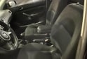 Autos - Volkswagen Bora 2011 Diesel 245000Km - En Venta