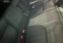Autos - Volkswagen Bora 2011 Diesel 245000Km - En Venta