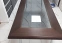 Hogar - Mesa - En Venta