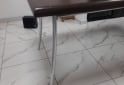 Hogar - Mesa - En Venta