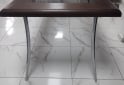 Hogar - Mesa - En Venta