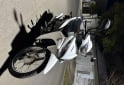 Motos - Honda Wave 2022 Nafta 11111Km - En Venta