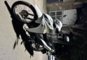 Motos - Honda Wave 2022 Nafta 11111Km - En Venta