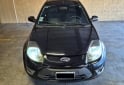 Autos - Ford Ka 2011 Nafta 133000Km - En Venta