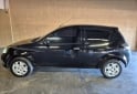 Autos - Ford Ka 2011 Nafta 133000Km - En Venta