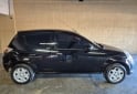 Autos - Ford Ka 2011 Nafta 133000Km - En Venta