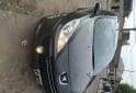 Autos - Peugeot 307 2010 Nafta 191Km - En Venta