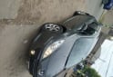 Autos - Peugeot 307 2010 Nafta 191Km - En Venta