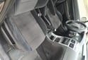 Autos - Peugeot 307 2010 Nafta 191Km - En Venta