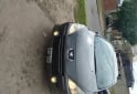 Autos - Peugeot 307 2010 Nafta 191Km - En Venta