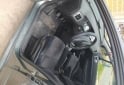 Autos - Peugeot 307 2010 Nafta 191Km - En Venta