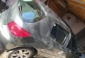 Autos - Peugeot 307 2010 Nafta 191Km - En Venta