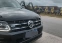 Camionetas - Volkswagen Amarok 2024 Diesel 39500Km - En Venta