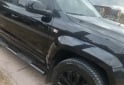 Camionetas - Volkswagen Amarok 2024 Diesel 39500Km - En Venta
