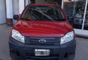 Autos - Ford Ecosport eco sport 2012 Nafta  - En Venta