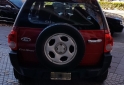Autos - Ford Ecosport eco sport 2012 Nafta  - En Venta