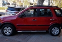 Autos - Ford Ecosport eco sport 2012 Nafta  - En Venta