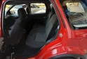 Autos - Ford Ecosport eco sport 2012 Nafta  - En Venta