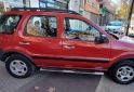 Autos - Ford Ecosport eco sport 2012 Nafta  - En Venta