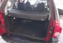 Autos - Ford Ecosport eco sport 2012 Nafta  - En Venta