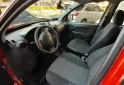 Autos - Ford Ecosport eco sport 2012 Nafta  - En Venta