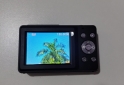 Electrónica - Camara digital POCO USO - En Venta