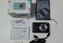 Electrónica - Camara digital POCO USO - En Venta