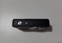 Electrónica - Camara digital POCO USO - En Venta