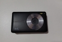 Electrónica - Camara digital POCO USO - En Venta