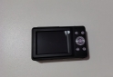 Electrónica - Camara digital POCO USO - En Venta