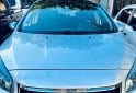 Autos - Peugeot 308 allure pack 2019 2019 Nafta 77000Km - En Venta