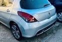 Autos - Peugeot 308 allure pack 2019 2019 Nafta 77000Km - En Venta
