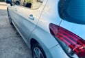 Autos - Peugeot 308 allure pack 2019 2019 Nafta 77000Km - En Venta