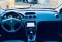Autos - Peugeot 308 allure pack 2019 2019 Nafta 77000Km - En Venta