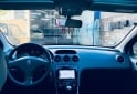Autos - Peugeot 308 allure pack 2019 2019 Nafta 77000Km - En Venta