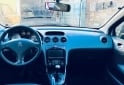 Autos - Peugeot 308 allure pack 2019 2019 Nafta 77000Km - En Venta