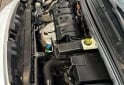 Autos - Peugeot 308 allure pack 2019 2019 Nafta 77000Km - En Venta
