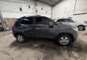Autos - Chevrolet Tracker 2019 Nafta 74000Km - En Venta
