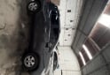 Autos - Chevrolet Tracker 2019 Nafta 74000Km - En Venta