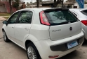 Autos - Fiat PUNTO ESSENSE 1.6 2014 Nafta 155000Km - En Venta