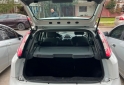Autos - Fiat PUNTO ESSENSE 1.6 2014 Nafta 155000Km - En Venta