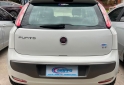 Autos - Fiat PUNTO ESSENSE 1.6 2014 Nafta 155000Km - En Venta