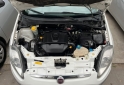 Autos - Fiat PUNTO ESSENSE 1.6 2014 Nafta 155000Km - En Venta
