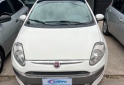 Autos - Fiat PUNTO ESSENSE 1.6 2014 Nafta 155000Km - En Venta