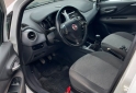 Autos - Fiat PUNTO ESSENSE 1.6 2014 Nafta 155000Km - En Venta