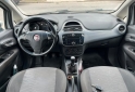 Autos - Fiat PUNTO ESSENSE 1.6 2014 Nafta 155000Km - En Venta