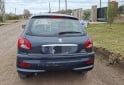 Autos - Peugeot 207 compact 2011 Nafta 83000Km - En Venta