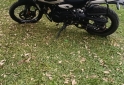 Motos - Royal Enfield 450 2025 Nafta 4200Km - En Venta
