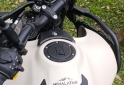 Motos - Royal Enfield 450 2025 Nafta 4200Km - En Venta