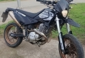 Motos - Beta Motard 2016 Nafta 1Km - En Venta